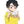 Avatar for ikigai_kai